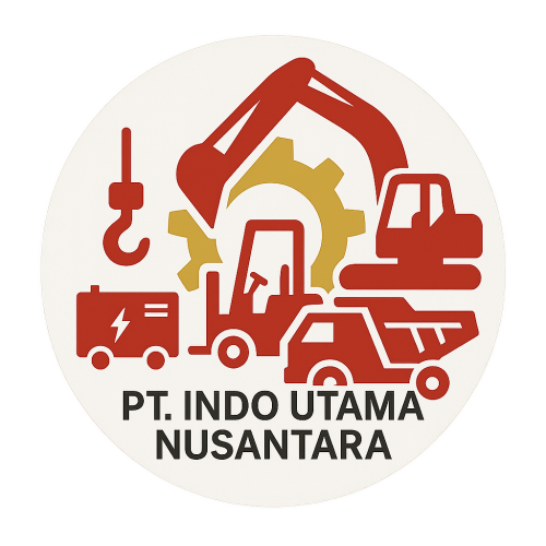 Kontak Sewa Crane Situbondo Kota